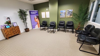 Liberty Lake Direct Primary Care